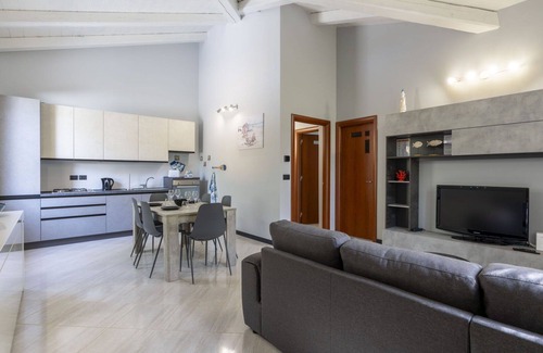 Cervo House | Private Villa for 8 with Pool, Ocean View & Pet Friendly