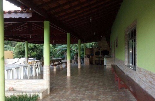Extrema House | Inviting Hotel with Ocean Views and Exceptional Amenities