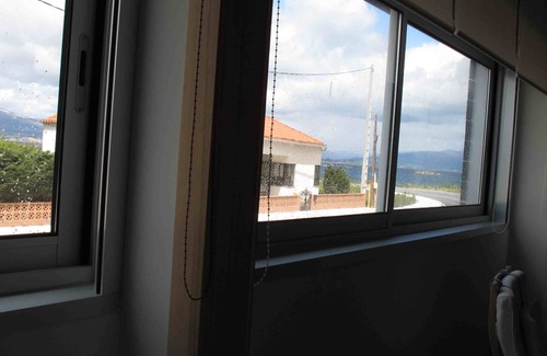 Isla de Arosa Apartment | Top-Rated Oceanfront Apartment in Arousa Island Paradise