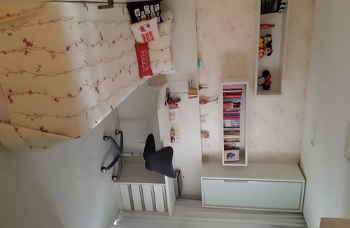 Pituba Apartment | Comfortable Apartment for Carnival with Pool Access