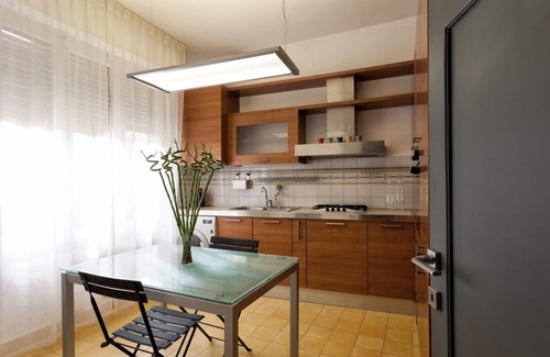 Siena Historical Center Apartment | Top-Rated Apartment in Siena's Piazza del Campo | Palazzo Giorgi