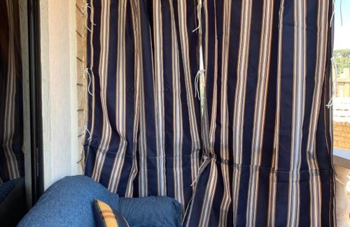 Chanay Apartment | Cozy Apartment with Breakfast & Pet-Friendly Amenities