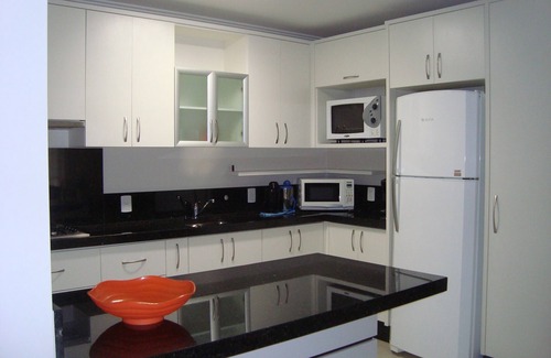 Centro Apartment | Ocean View Apartment with Suite, Wi-Fi & Pet Friendly