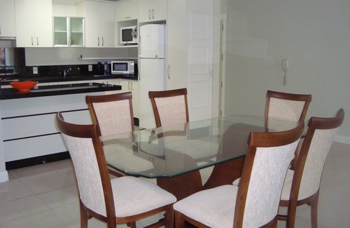 Centro Apartment | Ocean View Apartment with Suite, Wi-Fi & Pet Friendly