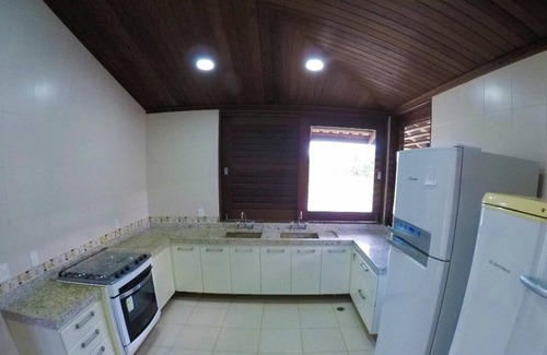 Maceio House | Idyllic Beach House with Pool & Spa in Ipioca - Hibiscus