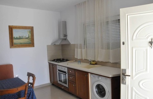 Jala Villa | Idyllic Beach View Retreat for Your Next Getaway