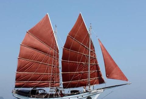 Cheras Boat Rental | Wonderful boat travel