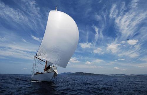 Cheras Boat Rental | Wonderful boat travel