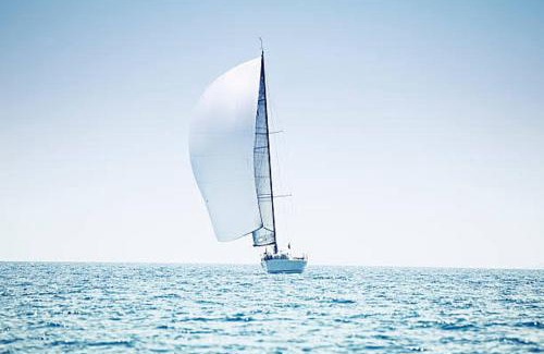 Cheras Boat Rental | Wonderful boat travel