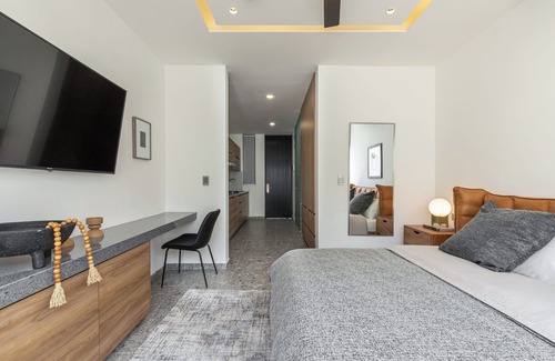 Tepic Apartment | Wonderful brand new apartment in Tepic