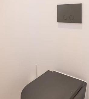 Zuid Apartment | Wonderful central 2BR Ghent apt w view on Leie