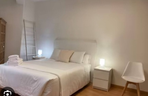 Santander Ski Chalet | Wonderful chalet in Santander