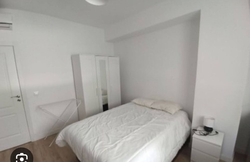 Santander Ski Chalet | Wonderful chalet in Santander