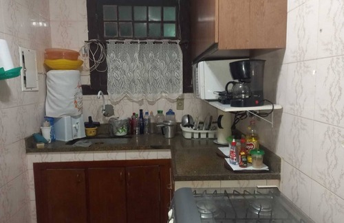 Pero Apartment | Cozy Duplex in Peró - Steps from Beach and Shopping