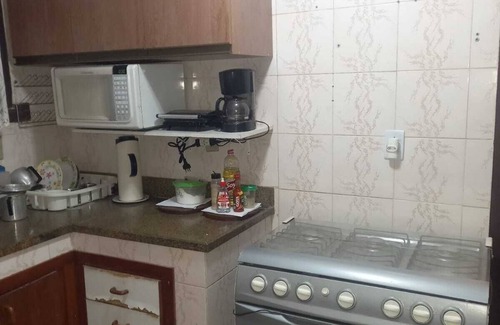 Pero Apartment | Cozy Duplex in Peró - Steps from Beach and Shopping