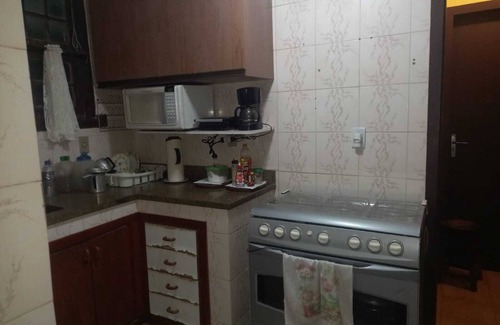 Pero Apartment | Cozy Duplex in Peró - Steps from Beach and Shopping