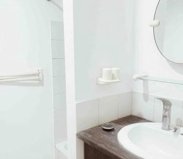 Karet Apartment | Perfect Getaway in South Jakarta - 3BR with Pool Access