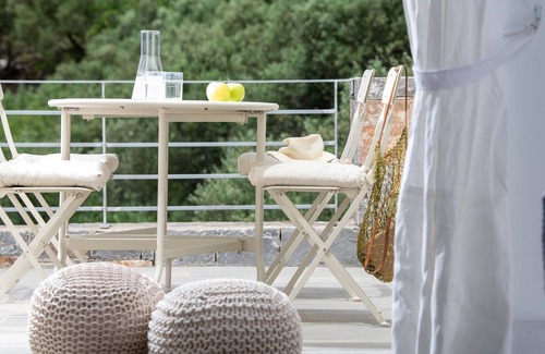 Vrachasi Villa | Family-Friendly Villa with Private Pool in Vrachasi