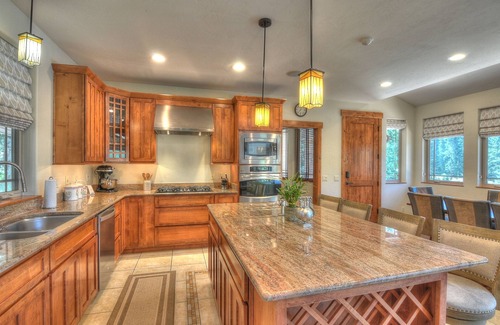 Blue River House | Family-Friendly Retreat in Blue River, Just Minutes from Breckenridge