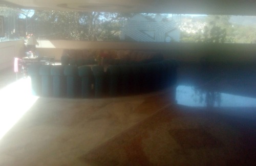 Mairipora House | Elegant House for Rent with Pool and Child-Friendly Amenities