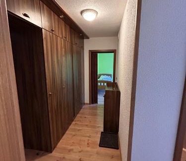 Sokolov Apartment | Budget-Friendly Escape at the Wonderful House with Breakfast