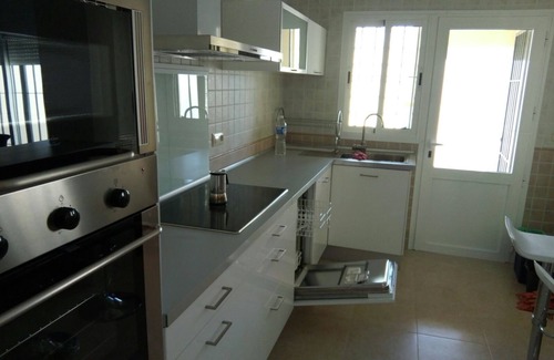 Humilladero House | Charming Home Near Antequera-El Torcal, Málaga - 9.6/10