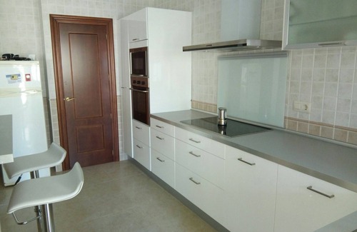 Humilladero House | Charming Home Near Antequera-El Torcal, Málaga - 9.6/10