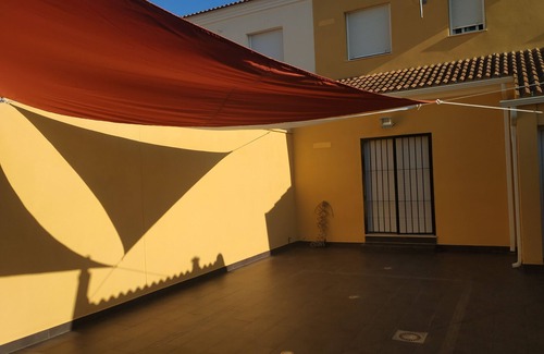 Humilladero House | Charming Home Near Antequera-El Torcal, Málaga - 9.6/10