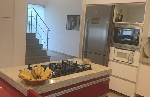 Maceio Condo | Idyllic Retreat with Pool and Beach Access in Nature