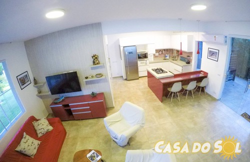 Maceio Condo | Idyllic Retreat with Pool and Beach Access in Nature