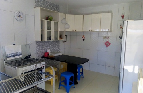 Maceio House | Pet-Friendly Retreat with Pool and Ocean Views in Maceió
