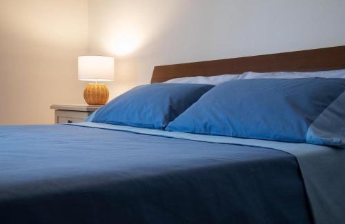 Lake Bracciano Apartment | Wonderful in the historic center La Scoletta