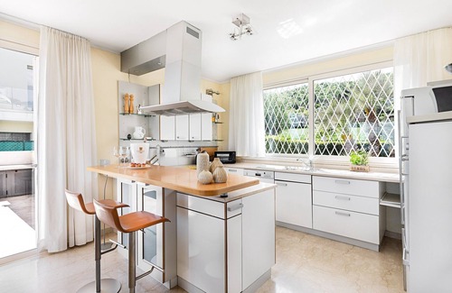Lonato del Garda Villa | Idyllic Lake Garda Villa with Private Pool & Scenic Views