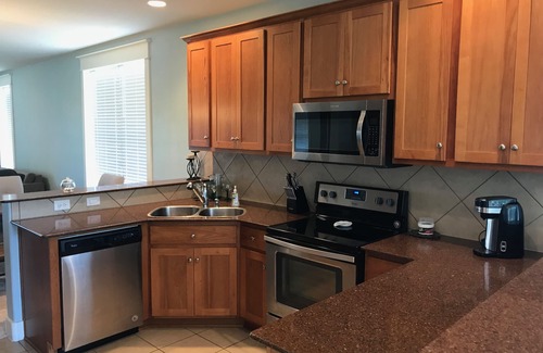 Jonestown Condo | Unforgettable Lake Travis Villa with Breathtaking Views