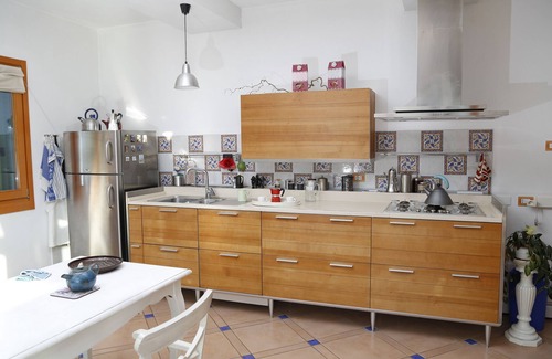 Cerano d'Intelvi Apartment | Wonderful living in villa in the garden. View of mountains, lake, many attractions.