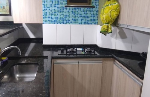 Prainha Apartment | Ocean-View Loft in Prainha with Pool & Spa Amenities