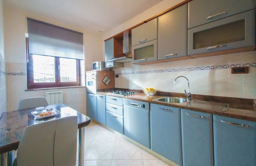 Trviz Villa | Beautiful Villa with Private Pool and Lush Garden Oasis