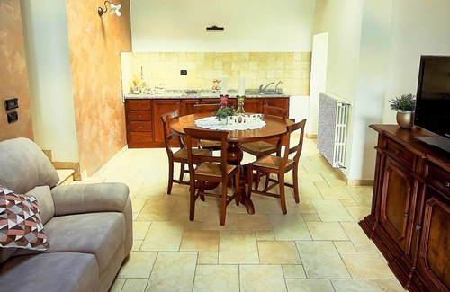 Monte Santa Maria Tiberina Villa | Idyllic Private Villa with Pool, Ocean Views & Sauna