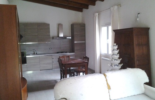 San Felice Circeo Villa | Inviting Private Villa at Circeo, Close to the Beach