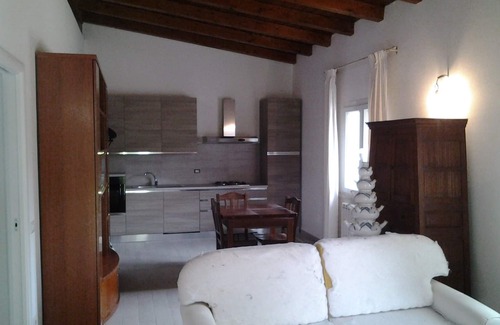 San Felice Circeo Villa | Inviting Private Villa at Circeo, Close to the Beach