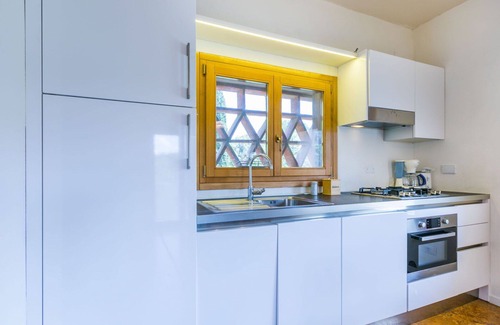 Bagno a Ripoli House | Inviting Villa for 12 with Private Pool & Panoramic Views