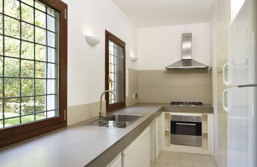 Cassia Other | Private Villa for 4 with Pool, WIFI, and Relaxing Amenities