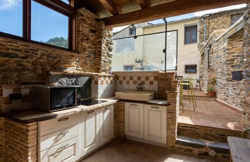 Prela House | Private Villa with Pool, Ocean View, and Pet-Friendly Comfort