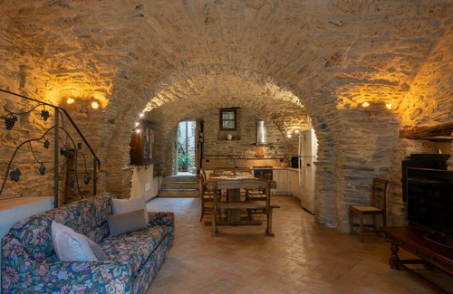 Prela House | Private Villa with Pool, Ocean View, and Pet-Friendly Comfort