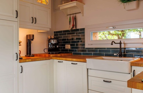 Saint-Pierre-de-Clages House | Wonderful private villa for 6 people with WIFI, TV, terrace and pets allowed