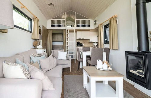 Municipality of Stede Broec House | Inviting Private Villa for 4 with WIFI, TV & Terrace