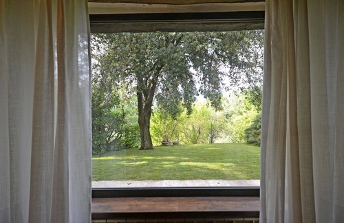 Cortona Villa | Beautiful Private Villa with Pool & Panoramic Views near Cortona