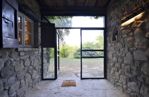 Cortona Villa | Beautiful Private Villa with Pool & Panoramic Views near Cortona