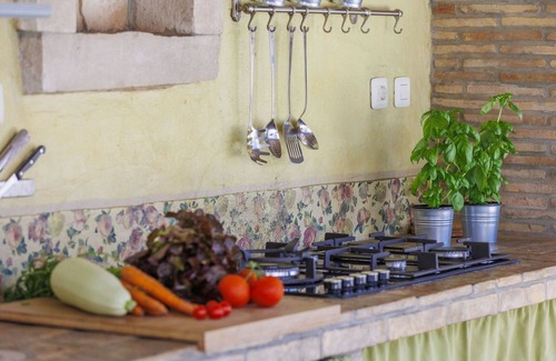 Brovinje House | Private Villa for 8 with Pool, Ocean Views & Family Amenities