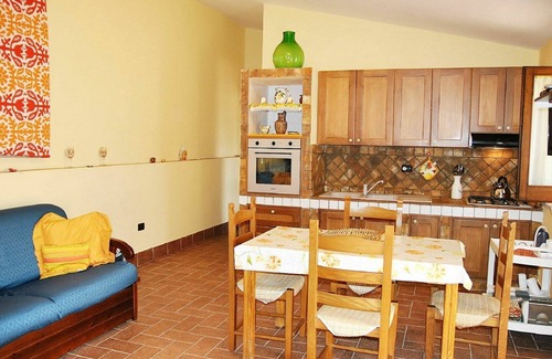 Itri Villa | Inviting Villa for 11 with Pool, Ocean View, and Pets Welcome